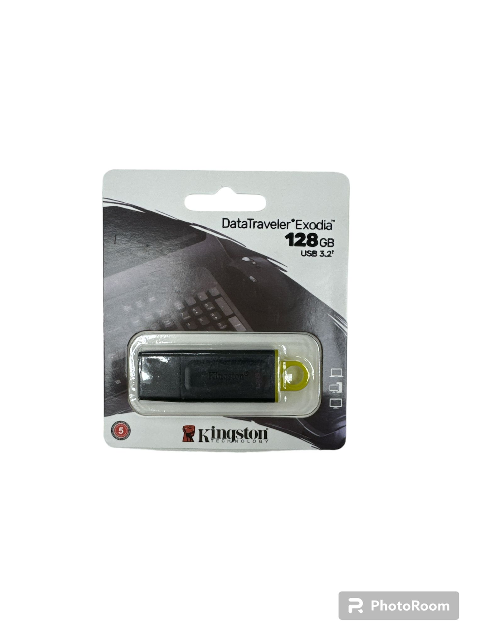 Kingstonmemorycard128gb.jpg